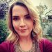 Profile Picture of Catherine Chaykowski (@chaykowi) on Pinterest