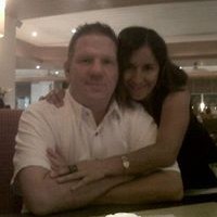 Profile Picture of Jeffrey Gill (@jeffrey-gill-5) on Quora