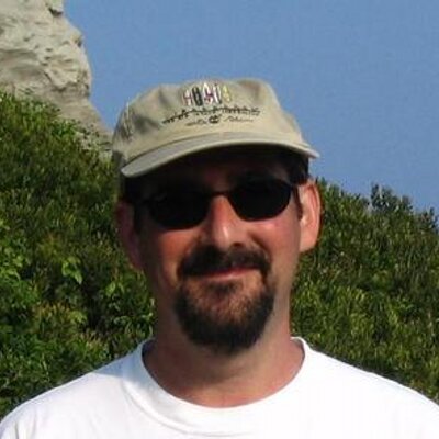 Profile Picture of Randy Rosen (@randyrosen) on Twitter