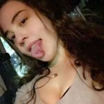 Profile Picture of Makayla Glover (@_kaylanoelle) on Instagram