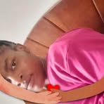 Profile Picture of Kalla Matho (@Kalla-Matho) on Facebook