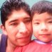 Profile Picture of Oscar Gasca (@gascaesquivel) on Twitter