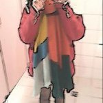 Profile Picture of Hsiao Yun Chen (@adjust820710) on Instagram