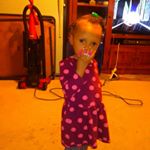 Profile Picture of cedric rhone (@rhonecedric) on Instagram