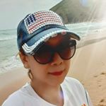 Profile Picture of Ruby (@ruby_chidoan) on Instagram