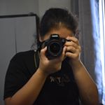 Profile Picture of Annissa Erin Gonzales (@greaphotography) on Instagram
