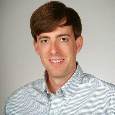 Profile Picture of Neal Hatch (@@NealHatch) on Twitter