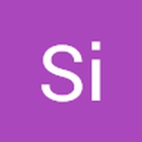Profile Picture of Si Nguyen (@si-nguyen-68) on Quora