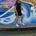Profile Picture of Simon Conrad (@simon.conrad.353) on Facebook