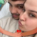 Profile Picture of Lara Jenkins (@Lara-Jenkins) on Facebook