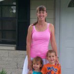 Profile Picture of Roberta Dye (@bzzerta) on Instagram