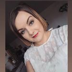 Profile Picture of laura_mayeux03 (@laura_mayeux03) on Instagram