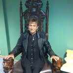 Profile Picture of Randi Neppelberg Finstad (@randineppelberg.finstad.7) on Facebook