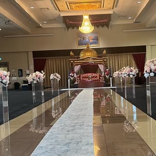 Profile Picture of Gurpreet Kaur Hothi (@gurpreet_kaur_hothi) on Instagram