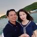 Profile Picture of Cường Trịnh (@micheal.trinh) on Facebook