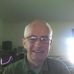 Profile Picture of Don Hoeft (@don.hoeft.7) on Facebook