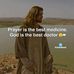 Profile Picture of Christian Word (follower of god�����) (@bible.word.35) on Facebook