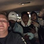 Profile Picture of Addison Jeffrey (@addijj03) on Instagram