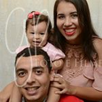 Profile Picture of Paula❤Kleber❤Yasmin (@paulakleber03) on Instagram