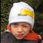 Profile Picture of Jacob Farrar (@scrog_2k19) on Instagram