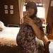 Profile Picture of Janelle Hilland (@janesall) on Pinterest