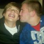 Profile Picture of Andrew Warren (@andrewarren12) on Instagram