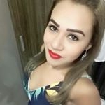 Profile Picture of May Drummond (@drummond.may) on Instagram