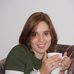 Profile Picture of Craig Gifford (@craig.gifford.92) on Facebook
