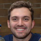 Jonathan “JKirk” Kierkegaard - Youtube Profile Picture of Jonathan “JKirk” Kierkegaard (@jonathankierkegaard8041) on Youtube