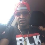 Profile Picture of Steve Money'makin (@steve.moneymakin) on Instagram