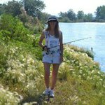 Profile Picture of Robin Fowler Welch (@robinfowlerwelch) on Instagram