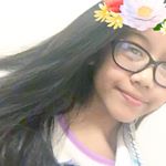 Profile Picture of micah chavez ♡♡ (@micahchavez) on Instagram