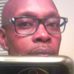 Profile Picture of Donald Harland (@donald.harland.58) on Facebook