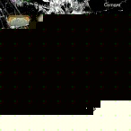 Profile Picture of Edward Ramel (@edward_ramel) on Myspace