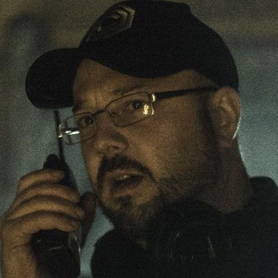 Profile Picture of Ed Evers-Swindell (@EdEversSwindell) on Twitter