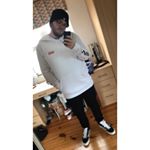 Profile Picture of Jack Cochrane (@jackcochrane_21) on Instagram