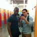 Profile Picture of Brent Kennedy (@brent.kennedy.963) on Facebook