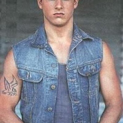 Profile Picture of Steve Randell (@steverandell3) on Twitter