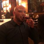 Profile Picture of Aaron Crouter (@aaron_crouter) on Instagram