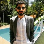 Amauri Silva Prates - Instagram Profile Picture of Amauri Silva Prates (@amaurisilvaprates) on Instagram