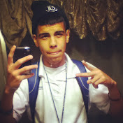 Profile Picture of Marco Lora (@marcolora9098) on Youtube