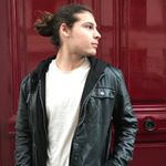 Luke Macias - Instagram Profile Picture of Luke Macias (@luke_macias_34) on Instagram