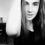 Profile Picture of Daniela Kormaňáková (@danielakormanakova7672) on Instagram