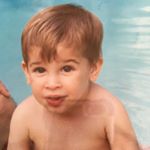 Profile Picture of Scott Friend (@scotty_friend) on Instagram