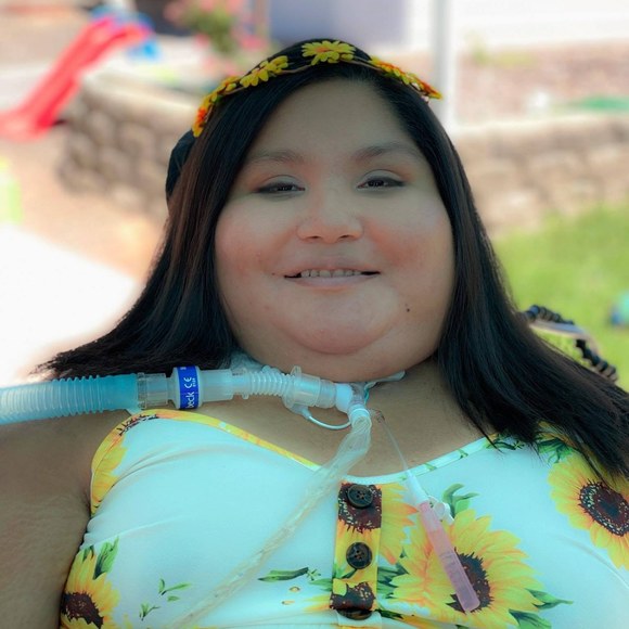 Profile Picture of Veronica Gonsalez (@sk991) on Poshmark