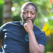 Profile Picture of Donny Gee (@donnygee3969) on Youtube