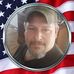 Profile Picture of Mark George (@mark.george.73700136) on Facebook