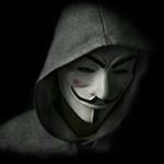 Profile Picture of mark.bader (@markbader8) on Instagram