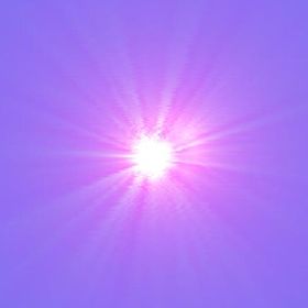 Humberto Brito - Pinterest Profile Picture of Humberto Brito (@hb338938) on Pinterest