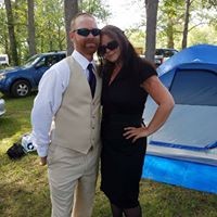 Profile Picture of Randi Farrell (@randi-farrell-1) on Quora